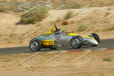 media/Jun-01-2025-CalClub SCCA (Sun) [[eae223c5dd]]/Group 3/Qualifying/